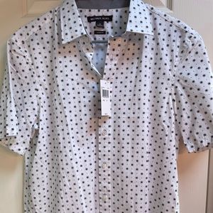 NWT, Micheal Kors
